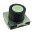 RS004-P8AALASK3UGUR