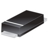 S1MDF-13