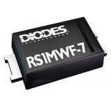 RS1MWF-7
