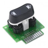 RS1 KRSA BK N C