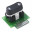 RS1 KRSA BK N C