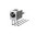 RPM7137-H9R