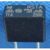 RSTA 5 BULK, SHORT LEAD