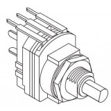 RV16CF-40-16F1-B50K-0013