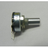 RV170F-10-15R1-B50K-0021