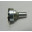 RV170F-10-15R1-B50K-0021