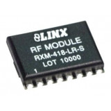 RXM-433-LR