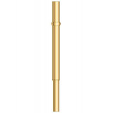 R-1-WW-429
