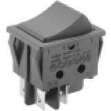 R2101C2NBB