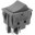R2101C2NBB