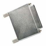MWDM1L-25NSM1