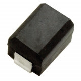 S1812R-823H