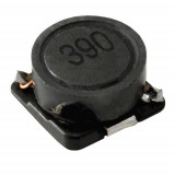 S3483R-2R2M