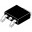 SSRD8620CTT4G