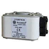 170M7511