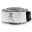 170M7084-G