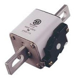 170M6667-G
