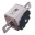 170M6667-G