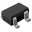 R3132Q26EC3-TR-F
