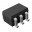 RP114Q312D-TR-SE