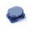 SC104B-120