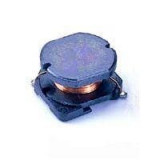 SC105B-821
