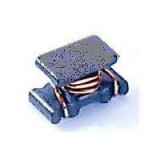 SC1206-R12