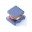 SC1210-4R7