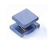 SC1812-3R3