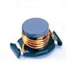 SC1813FH-R18
