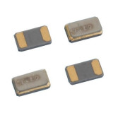 SC20S-7PF20PPM