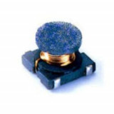 SC32B-680