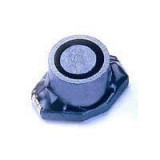 SC3316C-3R3