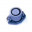 SC3316C-331