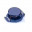 SC3316FH-1R0