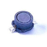 SC3DM-471