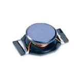 SC4020FH-2R2