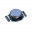 SC4020FH-100