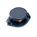 SC5022F-2R2