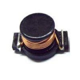 SC5040FH-142
