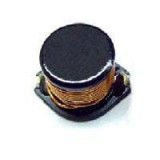 SC5040F-5R6