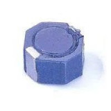 SC52LC-100