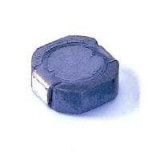 SC62CB-3R3