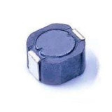 SC63CB-6R2