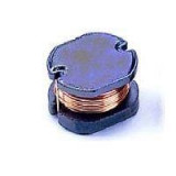 SC75-180