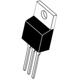SCD7812BTG