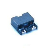 SCEP104L-1R4