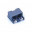 SCEP105H-3R0