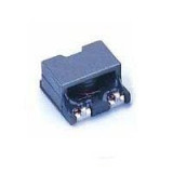 SCEP105L-4R3