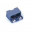 SCEP105S-R22